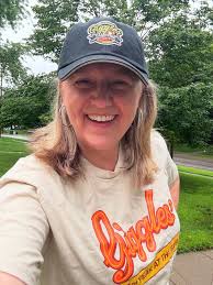 Last week I had the opportunity to reconnect with a client. They were  preparing for a big interview