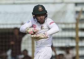 Analysis rahim, who earlier declined to captain his national side, has ruled out the possibility of leading his side in the future. Bangladesh S Mushfiqur Rahim Gives Up Wicket Keeping In Tests The Cricketer