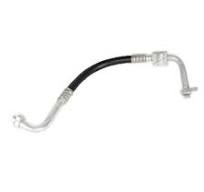 GM Genuine Parts Air Conditioning Refrigerant Suction Hose