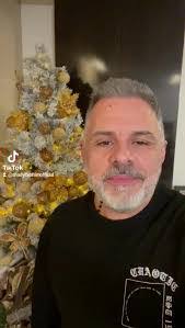 Shady Ibrahim's Instagram, Twitter & Facebook