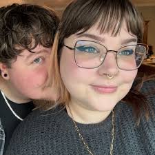 Why can't I sell unwanted fences?