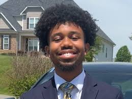 Fundraiser by Justin Clyburn : Support Justin's Educational Journey to  Costa Rica