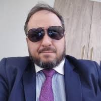 20+ "Juan Paoli" profiles