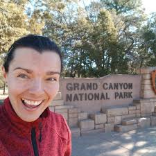 Rafaela Nieves Martín added a new...