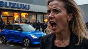 Adrian Mills Archives