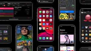 今までできなかったけど Ios 13ならできる19のあれこれ ギズモード ジャパン