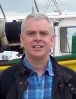 University of Glasgow