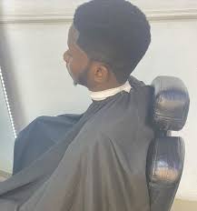 97 904 просмотра • 5 мая 2019 г. Zion Barbers Posts Facebook