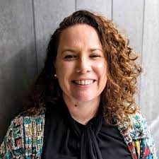 deewhy #collaroy #powercouple #newoffice #northernbeaches #superbrand  #raineandhorne