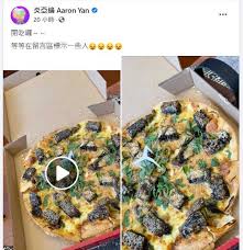 麻婆豆腐 紅燒豆腐 家常豆腐 皮蛋豆腐 麻辣豆腐 一品豆腐 文思豆腐 素菜. 6gwdtu30dy Sqm