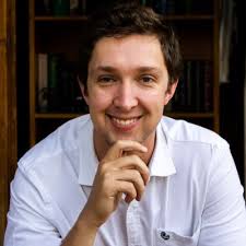 How we're fighting nutrition chaos with science