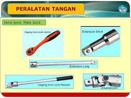 Proses pembakaran dapat terjadi ketika beberapa persyaratan telah terpenuhi yaitu adanya bahan bakar, oksigen (udara) dan adanya panas atau api. Merawat Peralatan Dan Perlengkapan Perbaikan Di Tempat Kerja Mengklasifikasi Jenis Jenis Hand Tools Body Otomotif F 022 Sk Kd Ppt Download
