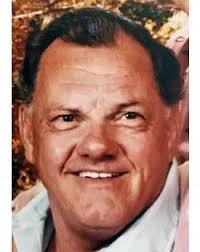 JOHN EWEN Obituary (2018)