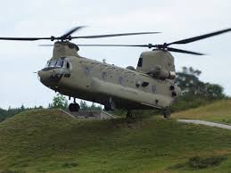 Best And Most Dangerous Things About Flying Army Chinook Helicopter The different types of military helicopters with examples of each. flying army chinook helicopter