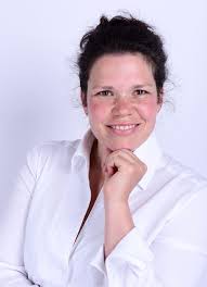 Die mmw ist ein crossmediales medizinisches fortbildungsorgan für niedergelassene ärzte. Herzpraxis Hohenschaftlarn Dr Med Iris Hurth In 82069 Hohenschaftlarn Fa Innere Medizin Und Kardiologie