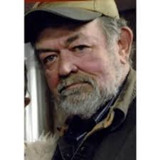 Obituary information for John Randall Lesly