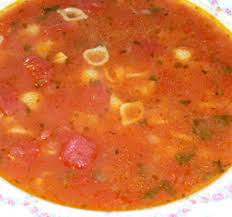 Pin By Line Levesque On Recette Food Cooking Recipes Cooking