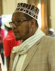 File:Sh Bashir Salad.jpg