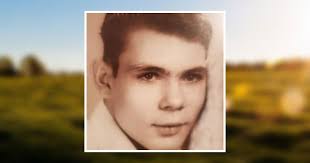 Daniel Lee Pryor Sr. Obituary March 18, 2024