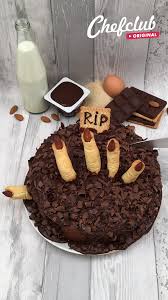 Pin En Halloween