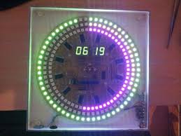 pin on arduino
