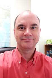 Dr.Glenn Neville Borlace Research Information System, Pharm KKU