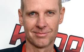 Famous birthdays Jan. 11; and: Britney Spears', Cher's style not spared