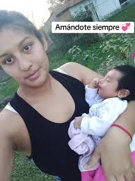 ✨ℂ𝕒𝕣𝕞𝕖𝕟 𝕆𝕫✨ (@carmeno.z04)