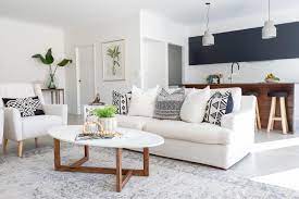 Harry harrington bonsai galleries updated : Tailored Home Styling Home Facebook