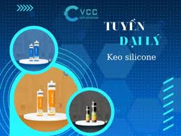 VCC THÔNG BÁO TUYỂN DỤNG THÁNG 10
