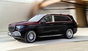 Maybach accessories, maybach eyewear, maybach saddlery Mercedes Benz Maybach Als S Klasse Oder Als Gls