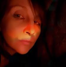 Daniel Servaes's Instagram, Twitter & Facebook