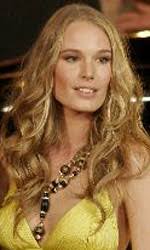 Cast completo del film Vip