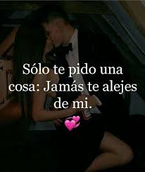 Pin De Maryori Gissel En Frases En 2020 Frases Bonitas Para Novios Frases Bonitas Amor De Pareja Frases