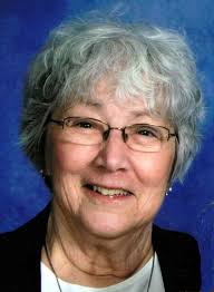 Christine Luli Obituary