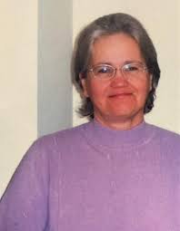 Search Nancy Welch Obituaries and Funeral Services