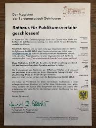 Bruchköbel (9 km), hanau (10 km), alzenau in unterfranken (10 km), gelnhausen (11 km), hainburg (13 km), nidderau (14 km), büdingen (14. Objekte Coronarchiv Gelnhausen Coronarchiv