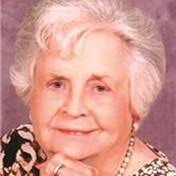 Spangle Family Obituaries