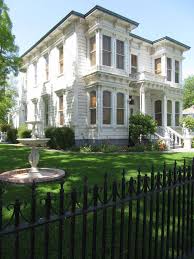 Kelly Griggs House Museum Home Facebook