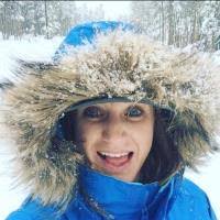 Lauren Machen's Instagram, Twitter & Facebook