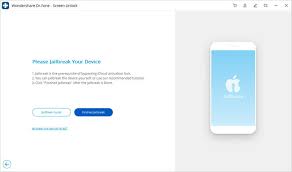 Sep 14, 2021 · passfab iphone unlocker. How To Unlock Iphone With Imei Code Dr Fone