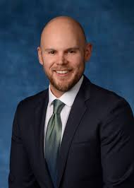 We are excited to announce that three of our Lifepoint leaders have been…