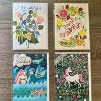 Trader joe's has made an initial $250,000 contribution and will match crew member contributions up to $1 million. Trader Joe S Greeting Card Greeting Cards Invitations Mercari