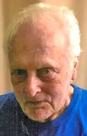 Search Floyd Barnes Obituaries and Funeral Services