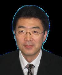 Worldwide service and support