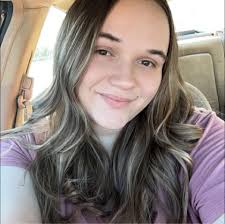 TRAFFIC: ALGO reports a major crash