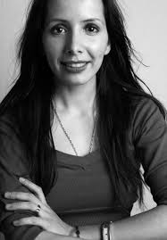 Maribel Hernández, el delicado equilibrio poético del caos y la rutina