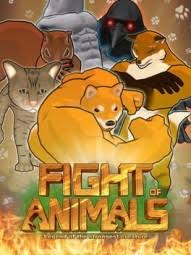 Fight Of Animals Cheats And Codes On Nintendo Switch Cheats Co