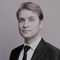 50+ "Kiefer" profiles