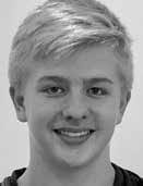 Transitions at Nashville Jewish Federation